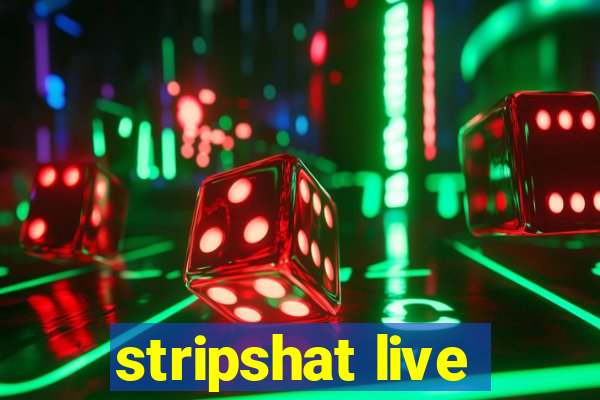 stripshat live