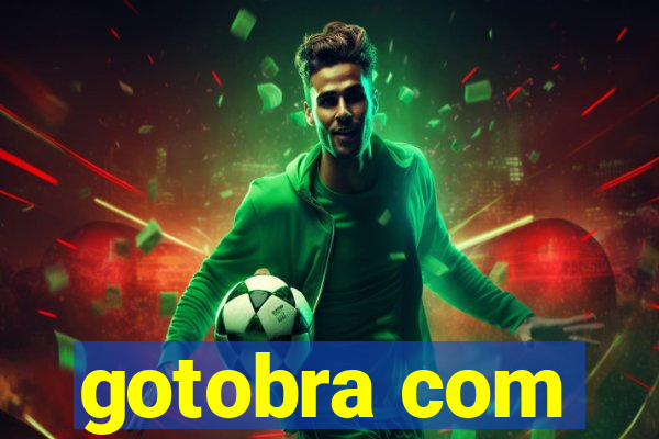 gotobra com