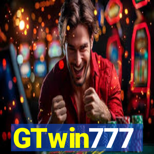 GTwin777