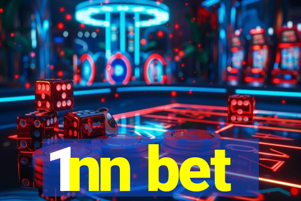 1nn bet