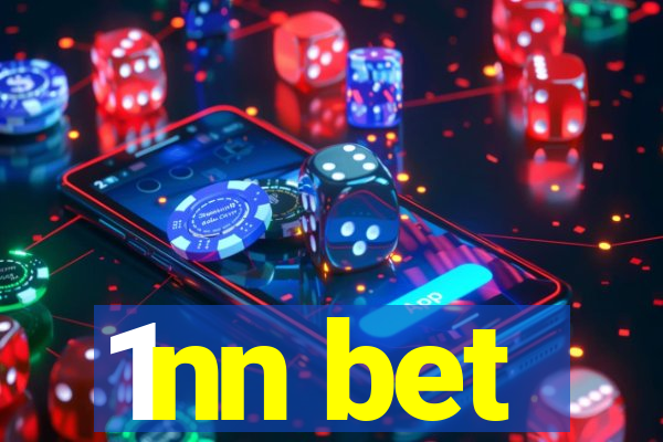 1nn bet
