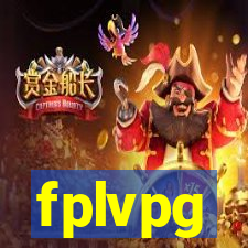 fplvpg