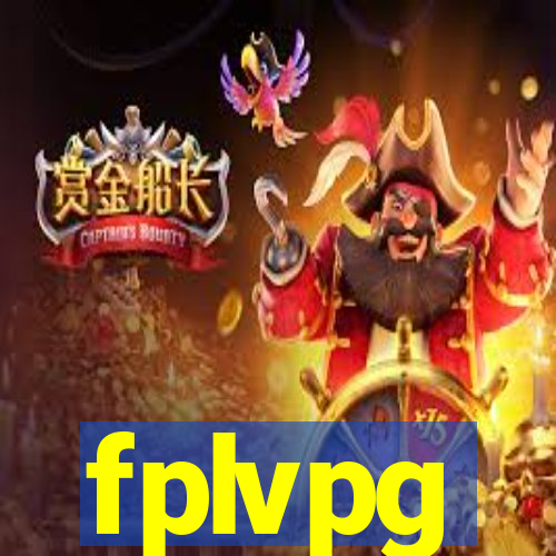 fplvpg