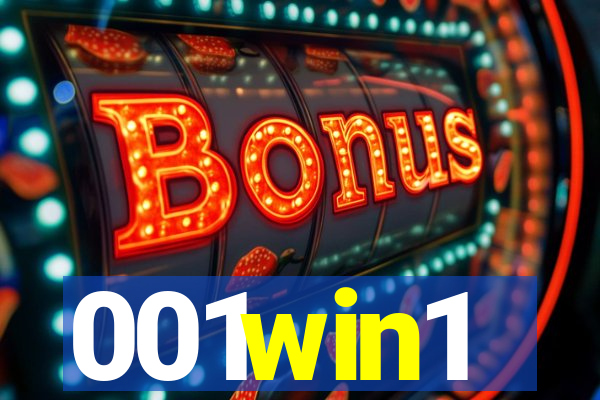 001win1