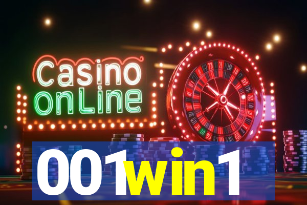 001win1