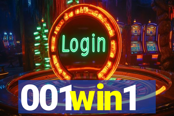 001win1