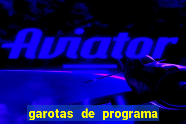 garotas de programa em paulo afonso bahia