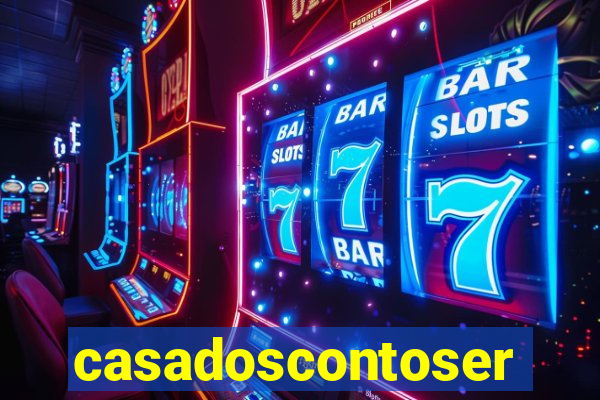 casadoscontoseroticos