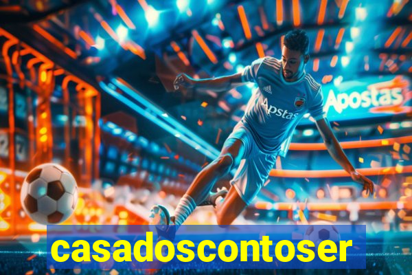 casadoscontoseroticos