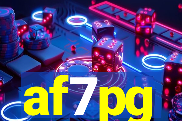 af7pg