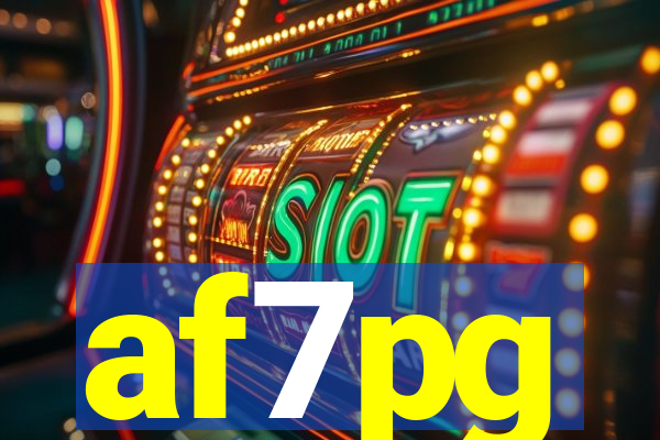 af7pg