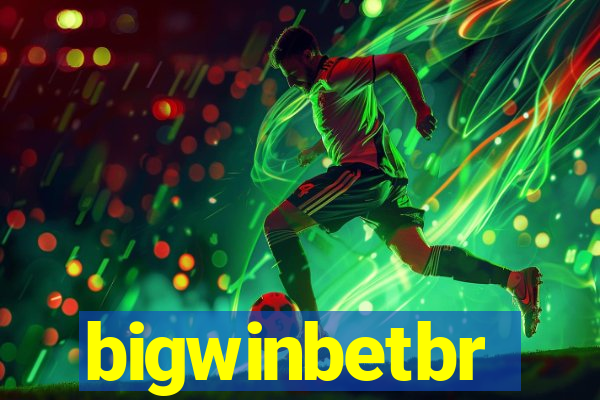 bigwinbetbr