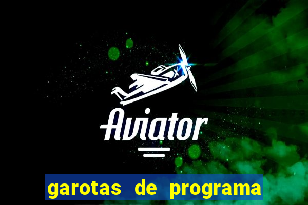 garotas de programa de bh