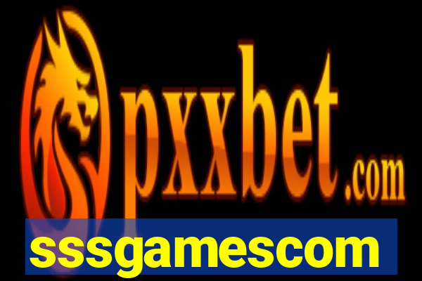 sssgamescom