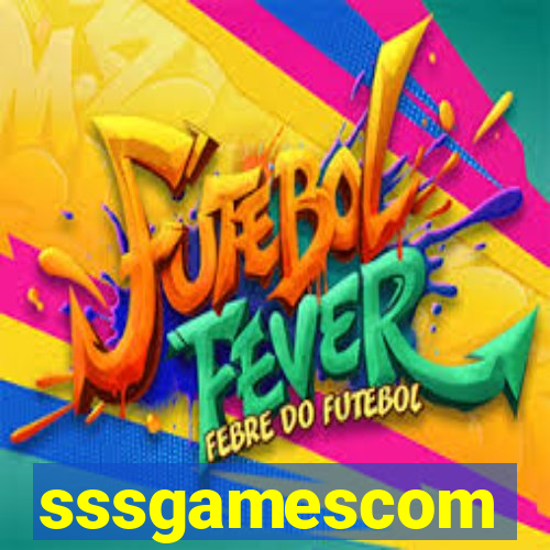sssgamescom