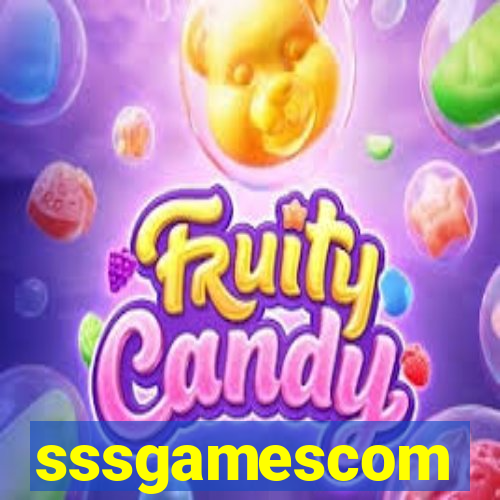 sssgamescom