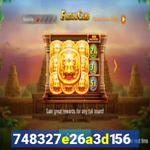 plataforma 6566bet