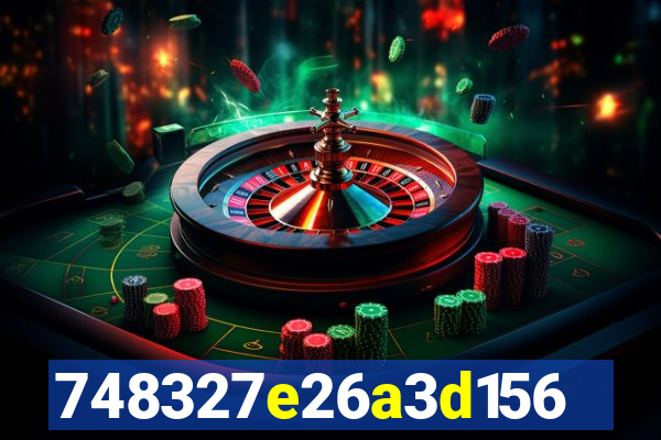 plataforma 6566bet