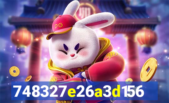 plataforma 6566bet