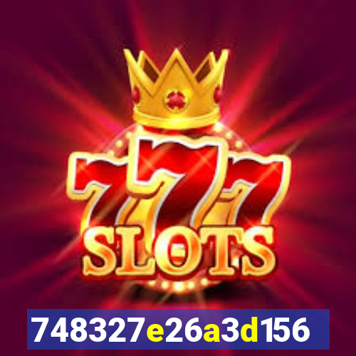 plataforma 6566bet