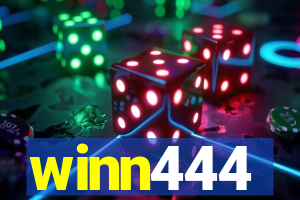 winn444