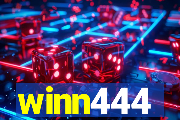 winn444