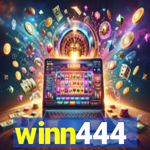 winn444