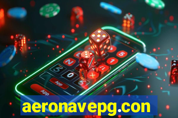 aeronavepg.con