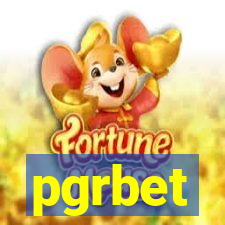 pgrbet