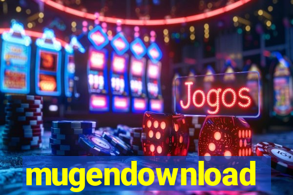 mugendownload