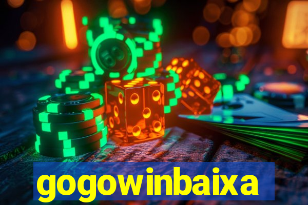 gogowinbaixa
