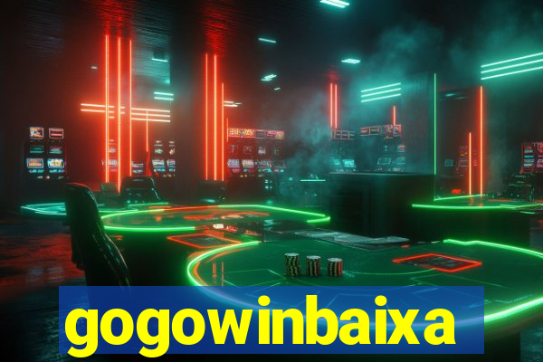 gogowinbaixa