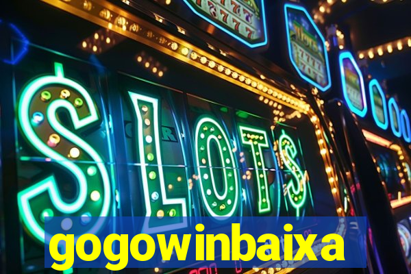 gogowinbaixa