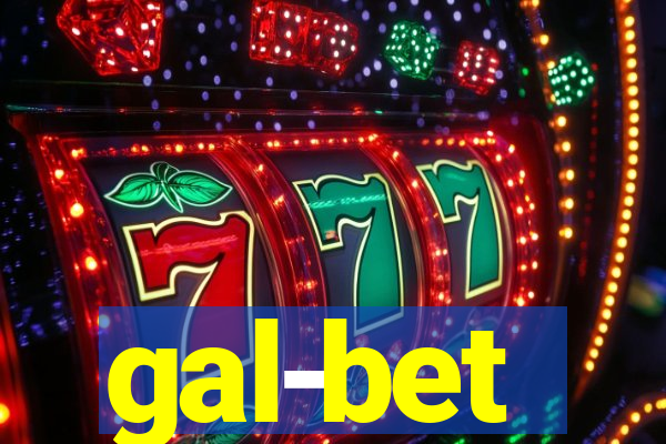 gal-bet