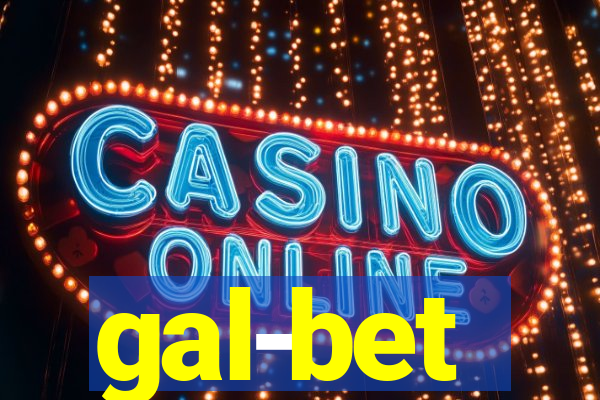 gal-bet