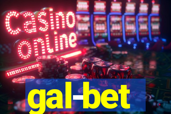 gal-bet