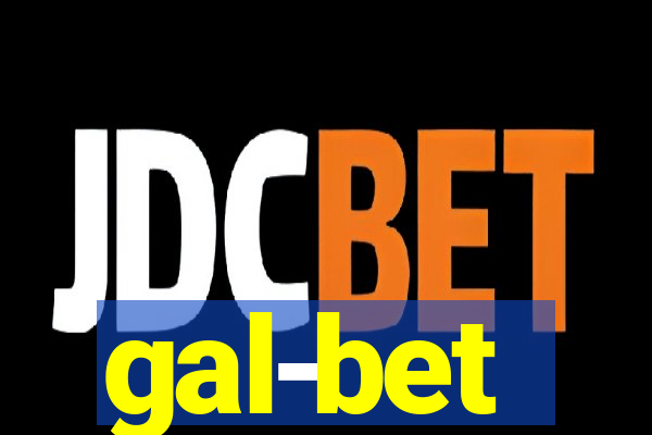 gal-bet