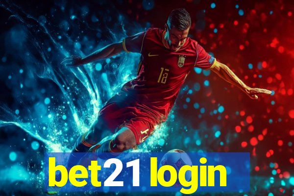 bet21 login