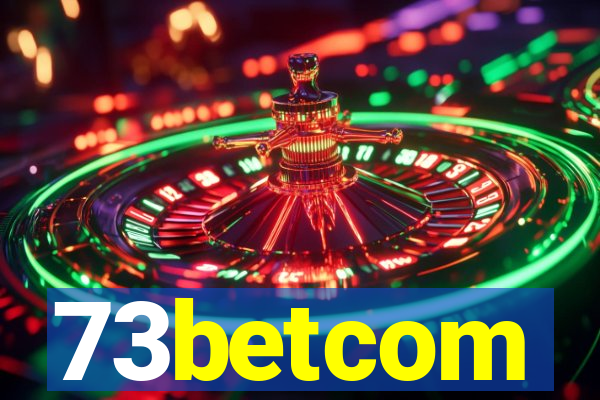 73betcom
