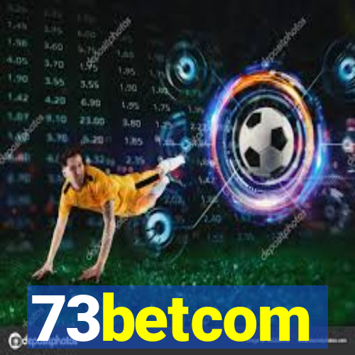 73betcom