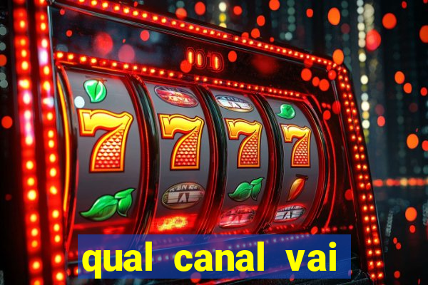 qual canal vai passar o jogo do al-hilal hoje