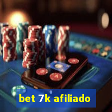 bet 7k afiliado