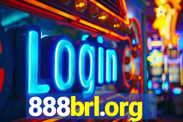 888brl.org