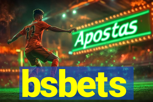 bsbets