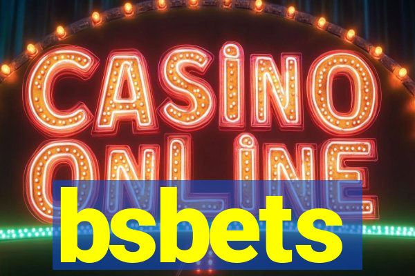 bsbets