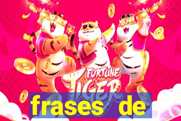 frases de aniversario para amigo corinthians