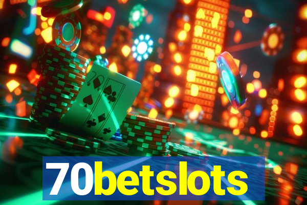 70betslots