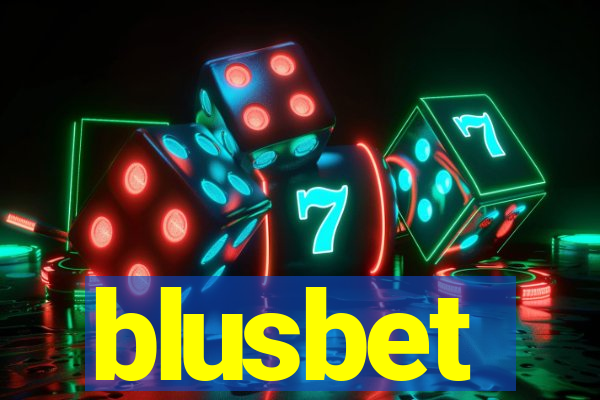 blusbet