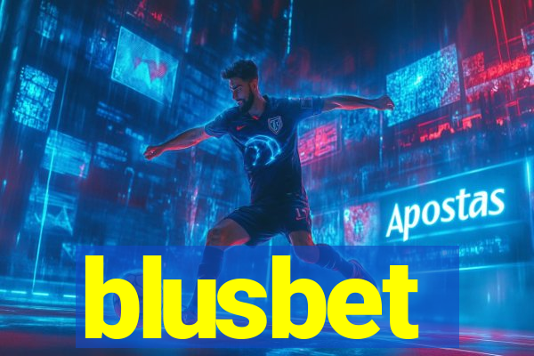 blusbet