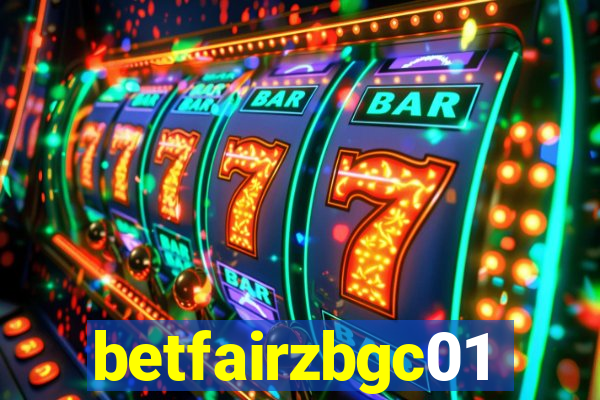 betfairzbgc01